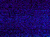 No data: 11-12 UT