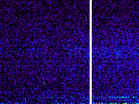 No data: 12-13 UT