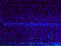 No data: 13-14 UT