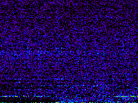 No data: 14-15 UT
