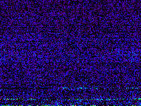 No data: 15-16 UT