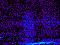 No data: 16-17 UT