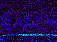 No data: 18-19 UT