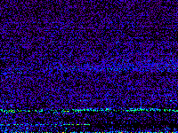 No data: 19-20 UT