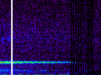 No data: 22-23 UT