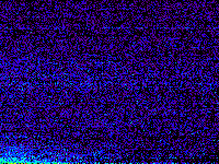 No data: 23-24 UT