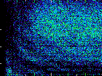 No data: 13-14 UT