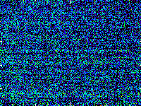 No data: 14-15 UT