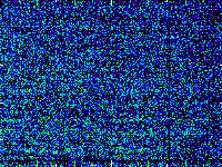No data: 15-16 UT