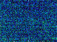 No data: 16-17 UT