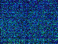 No data: 17-18 UT