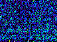 No data: 18-19 UT