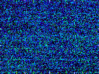 No data: 19-20 UT