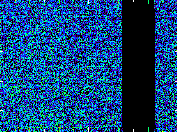 No data: 20-21 UT