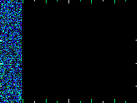 No data: 21-22 UT