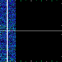 No data: 22-23 UT