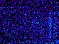 No data: 11-12 UT