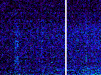 No data: 12-13 UT