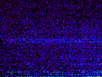 No data: 13-14 UT