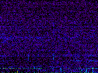 No data: 14-15 UT