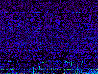 No data: 15-16 UT