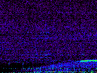 No data: 16-17 UT