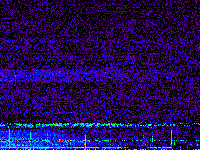 No data: 17-18 UT