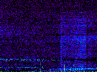 No data: 18-19 UT