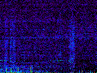 No data: 19-20 UT