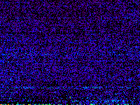 No data: 20-21 UT