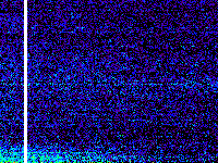 No data: 22-23 UT