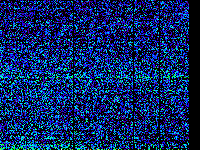 No data: 23-24 UT