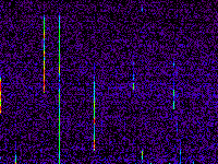 No data: 11-12 UT