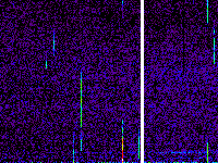 No data: 12-13 UT