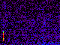 No data: 13-14 UT