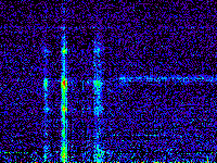 No data: 14-15 UT