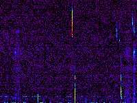 No data: 15-16 UT