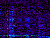 No data: 16-17 UT