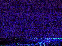 No data: 17-18 UT