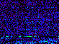 No data: 18-19 UT