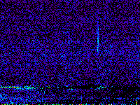 No data: 19-20 UT