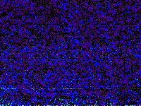 No data: 20-21 UT