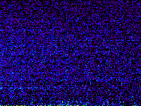 No data: 21-22 UT