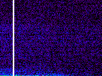 No data: 22-23 UT