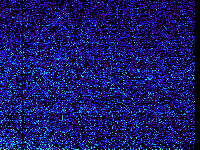 No data: 23-24 UT