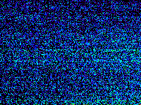 No data: 11-12 UT