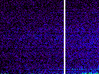 No data: 12-13 UT