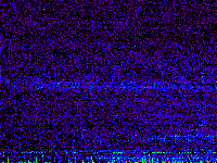 No data: 13-14 UT