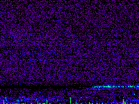 No data: 15-16 UT