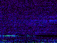 No data: 16-17 UT